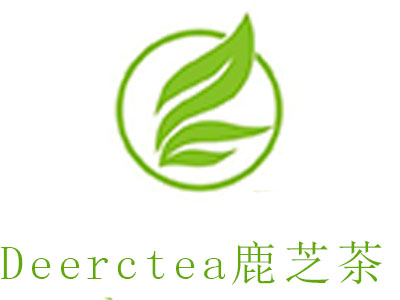 Deerctea鹿芝茶加盟费