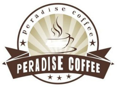 派尔代斯咖啡加盟