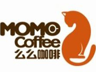 momo咖啡加盟费
