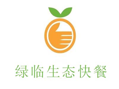 绿临生态快餐加盟