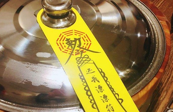 渔帅木桶鱼
