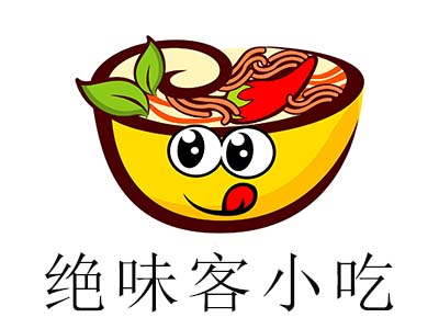 绝味客小吃加盟