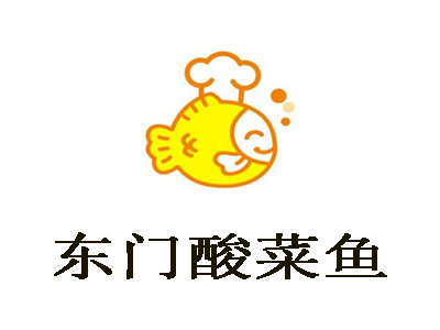 东门酸菜鱼加盟