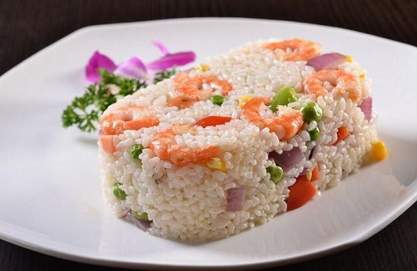 厄加特炒饭加盟