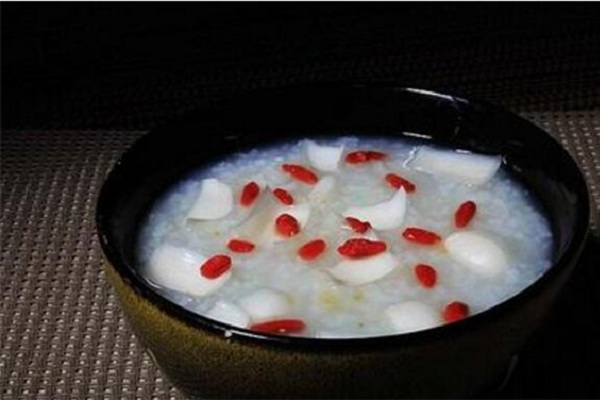临沂三合粥馆