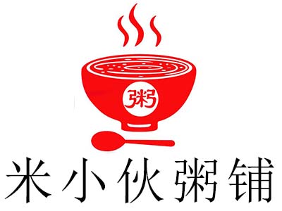 米小伙粥铺加盟