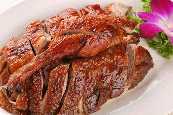 千味美手撕铁板鸭加盟