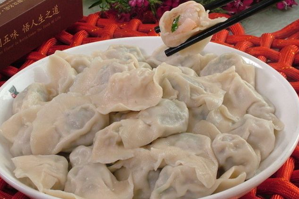 好钰来速冻水饺加盟费需要多少钱？