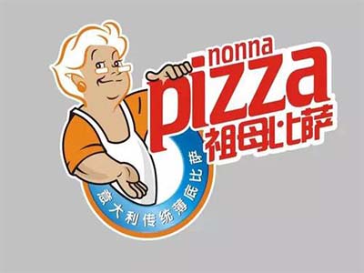 NonnaPizza祖母比萨加盟费