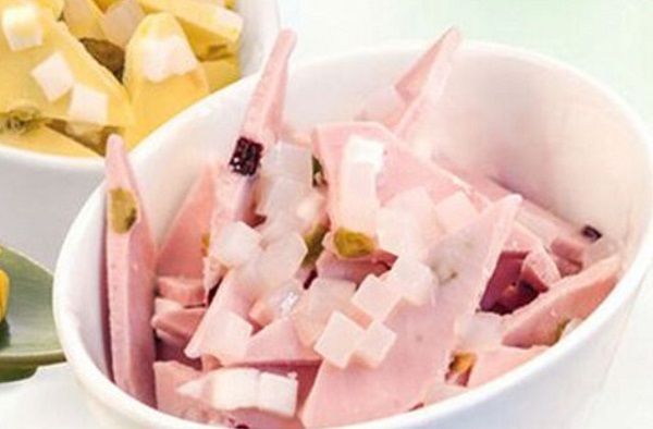 【美来果酸水果冻酸奶加盟】开店加盟美来果酸水果冻酸奶，利润丰厚回报大！