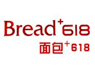 bread618面包店加盟费