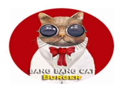 bangbangcat巴格猫加盟费
