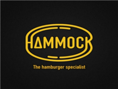 Hammock 汉漠客汉堡加盟费