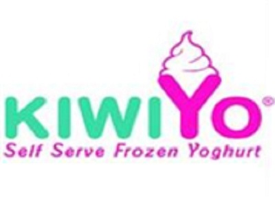 Kiwiyo可味优冻酸奶加盟费
