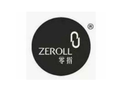 ZEROLL零擀面包加盟