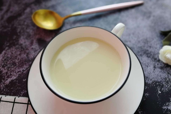 顶呱呱豆浆加盟费