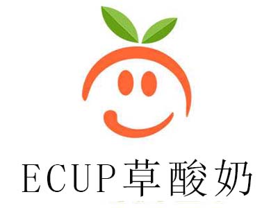 ECUP草酸奶加盟费