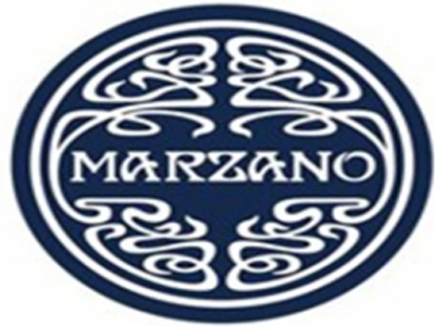 Marzano玛尚诺披萨加盟费