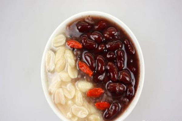阿姐豆花