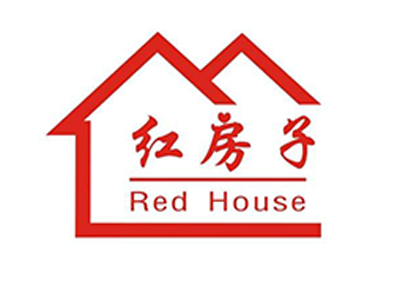 红房子西菜馆加盟