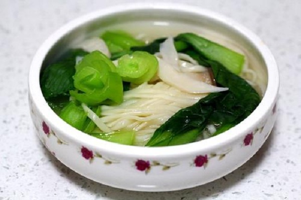 小面爱上粉加盟费