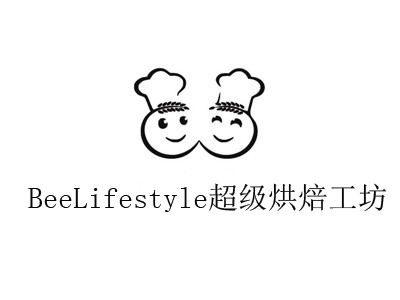 BeeLifestyle超级烘焙工坊加盟费