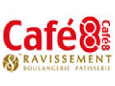 cafe8法悅手感烘焙加盟费