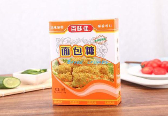 百味佳奶茶加盟