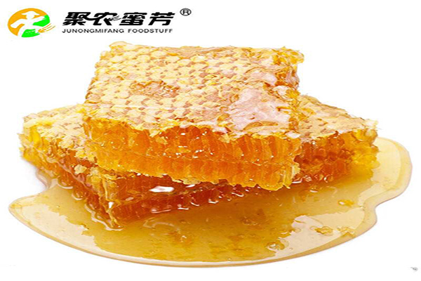 聚农蜜芳蜂蜜加盟_聚农蜜芳蜂蜜利润丰厚前景广！