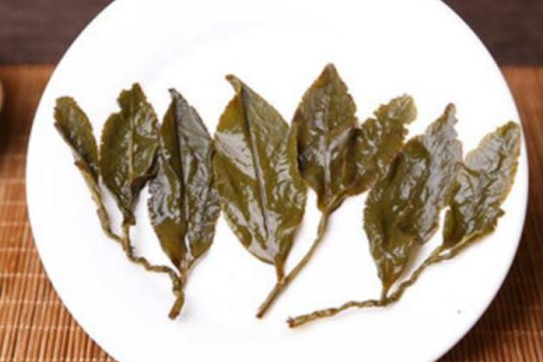 【极边乌龙茶加盟】看极边乌龙茶加盟的各种要求！