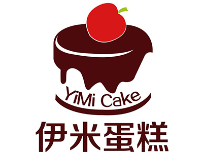 伊米蛋糕加盟