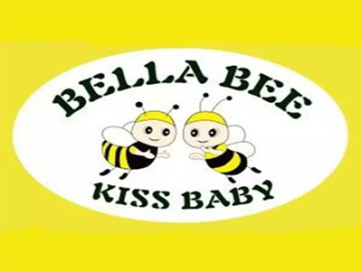 贝拉小蜜蜂加盟