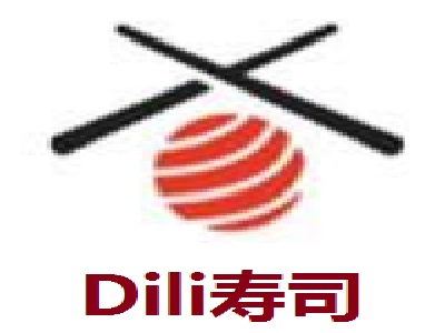Dili寿司加盟费