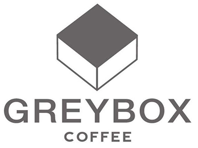 GREYBOX COFFEE加盟费