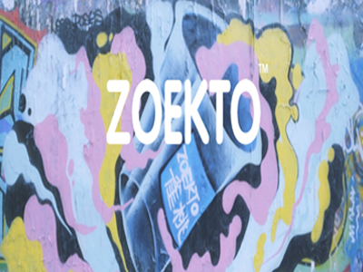 zoekto雀桃茶廊加盟