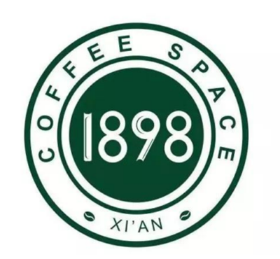 1898咖啡馆加盟费