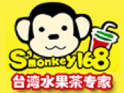 小猴子台湾茶加盟费