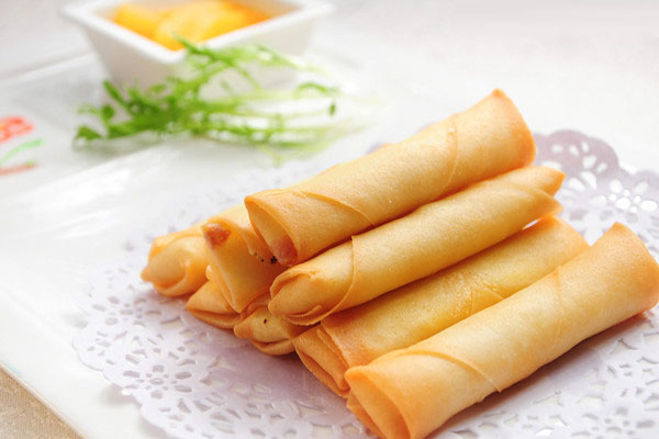 大黔苗鱼加盟