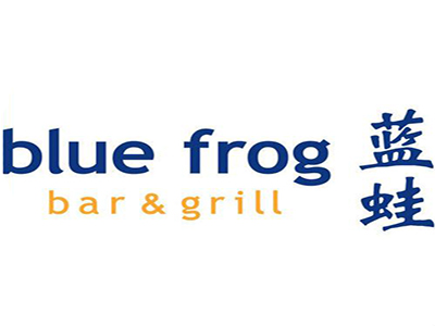 bluefrog蓝蛙加盟费