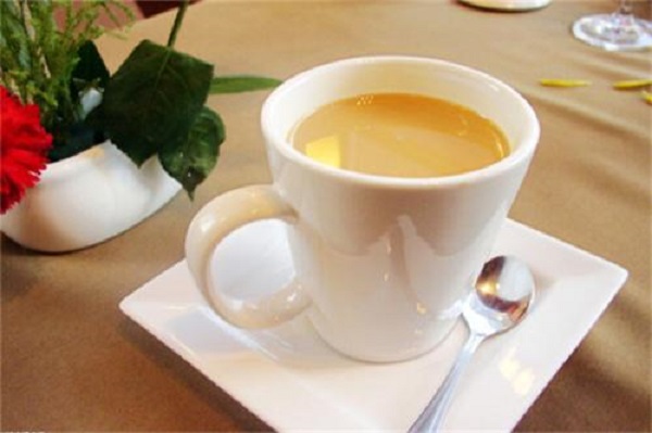 C哩C哩奶茶加盟店