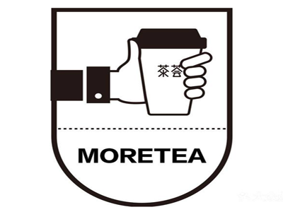 MORETEA茶饮加盟