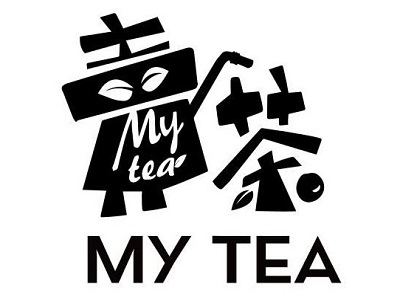 MYTEA卖茶加盟