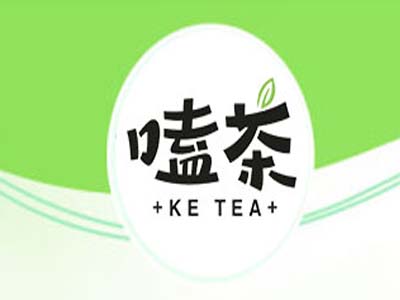 瞌茶加盟