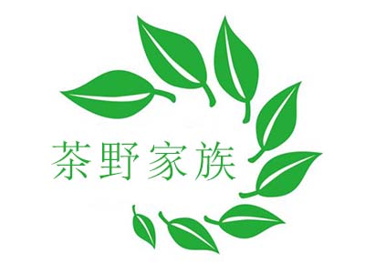 茶野家族加盟费