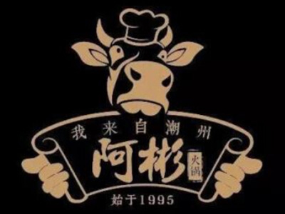 阿彬牛肉火锅加盟费