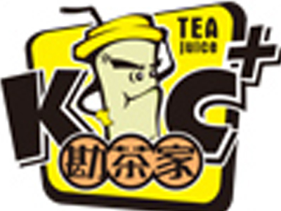 勘茶家加盟费