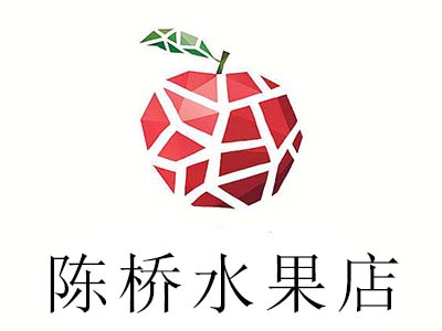 陈桥水果店加盟费