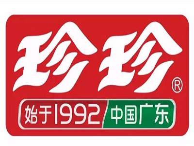 珍珍荔枝饮料加盟