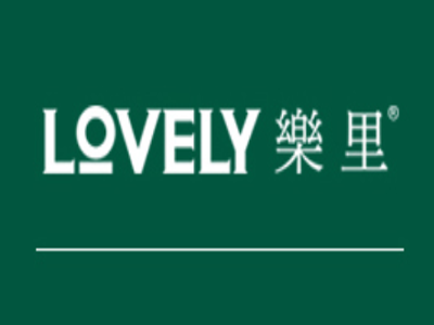 LOVELY乐里加盟