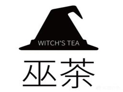 巫茶witchtea加盟费